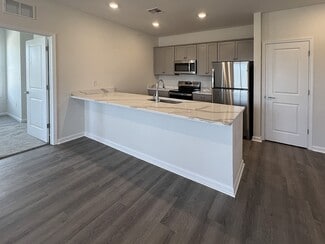 2966 Linden St, Bethlehem, PA 18017