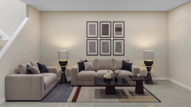 35605 SW 180th Ave unit 36034528, Homestead, FL 33034 - photo 6