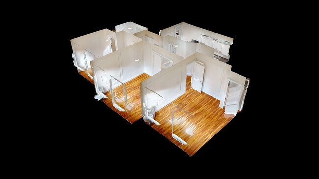 8 Vinal St unit 7, Brighton, MA 02135 - photo 6