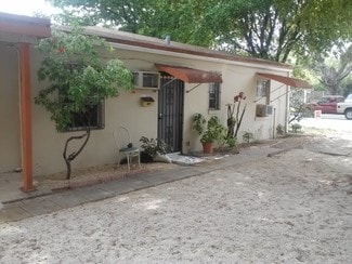 2827 NW 10th Ave Unit B, Miami, FL 33127