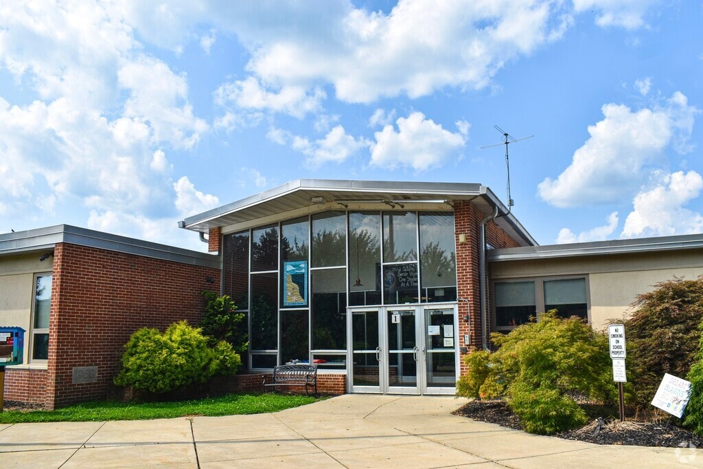 Beaver Creek Elementary School Rankings Reviews Homes beaver-creek-elementary-school-rankings-reviews-homes