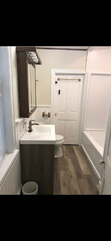 1845 Perkiomenville Rd unit 1st Floor, Perkiomenville, PA 18074 - photo 7