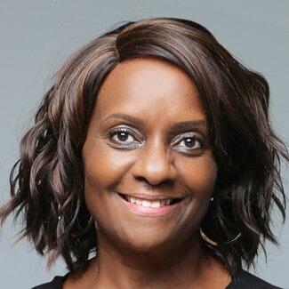 C.C. Harris
