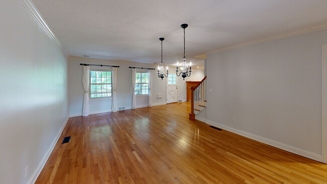 509 Carrolton Blvd, West Lafayette, IN 47906 - photo 2