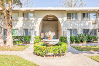 175 N Feldner Rd, Orange, CA 92868