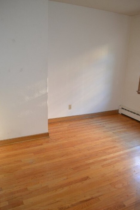 1126 Vilas Ave unit 1, Madison, WI 53715 - photo 6