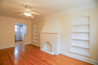 2234 W Farwell Ave Unit 3, Chicago, IL 60645