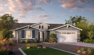 14710 Upper Parkshire St Unit 37990898, Bakersfield, CA 93311