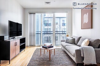 320 D St Unit FL3-ID351, Boston, MA 02127