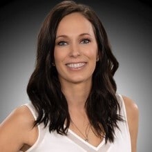 Erika Stratton-Sanzone