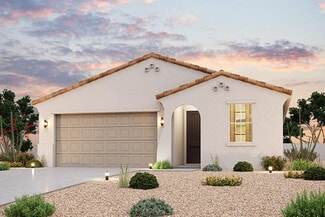 2640 E Music Mountain Ave Unit 36582636, Apache Junction, AZ 85119