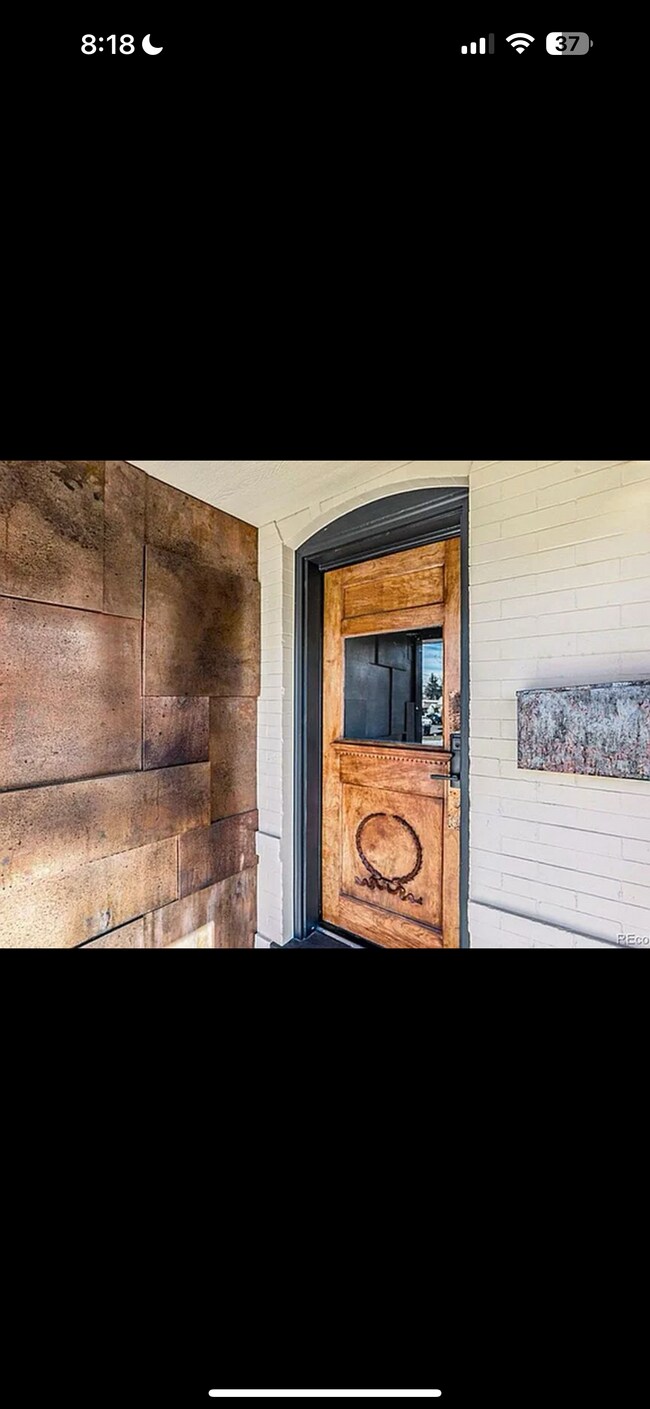 406 S Pearl St, Denver, CO 80209 - photo 3