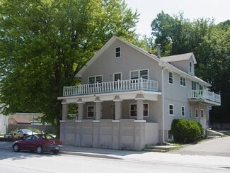 315 Main St Unit 1, McGregor, IA 52157