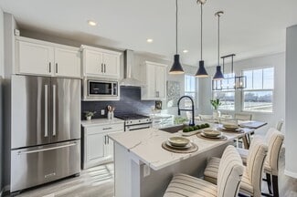 746 POKEWEED, FORT COLLINS, CO 80524