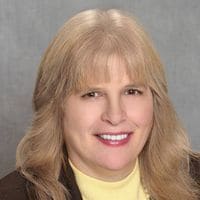Susan Pierce