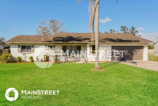 3970 Oakland St, Cocoa, FL 32927