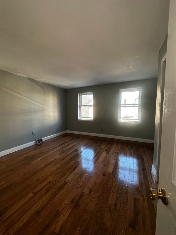 1316 E Berks St, Philadelphia, PA 19125