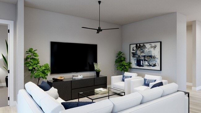 11 Silver Glen Dr, Palm Coast, FL 32137 - photo 3