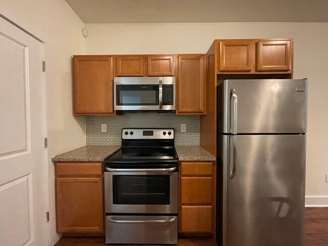 3836 Spring Garden St, Philadelphia, PA 19104 - photo 4