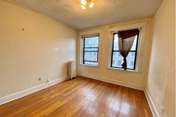 53 Saint Stephen St unit 115-B2, Boston, MA 02115 - photo 3