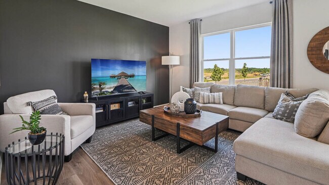 986 Garnet Ln, Montgomery, IL 60538 - photo 5