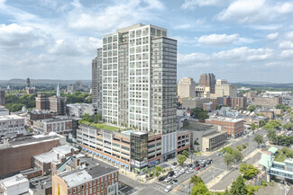 360 State St, New Haven, CT 06510