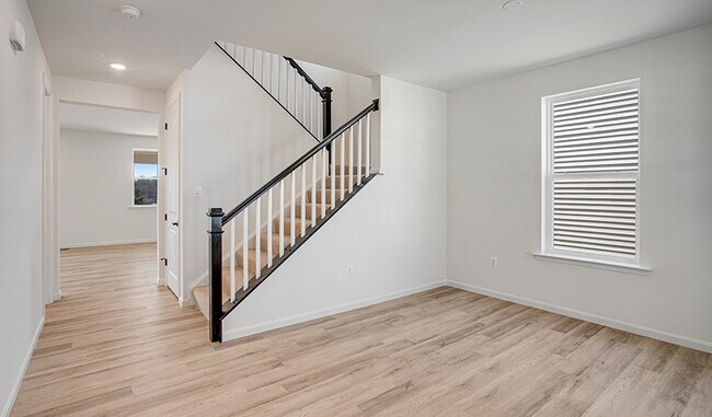 608 Clover Ln, Orange, VA 22960 - photo 4