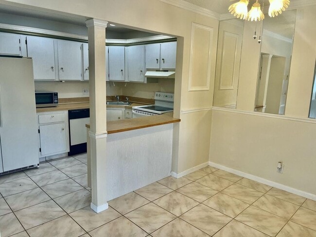 536 Shady Pine Way, Greenacres, FL 33415 - photo 3