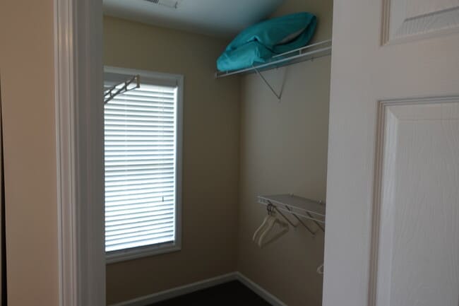 3304 Chastain Gardens Dr NW, Kennesaw, GA 30144 - photo 4