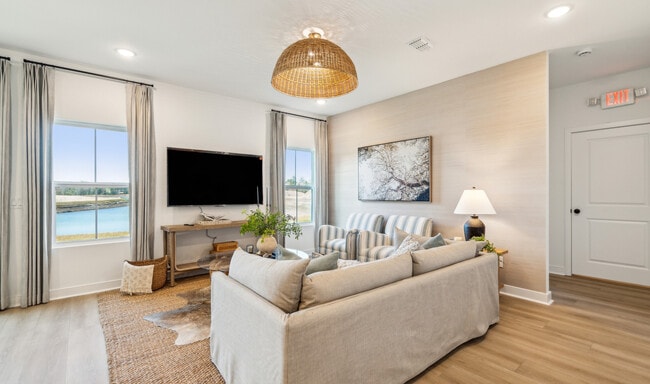 304 Kingswood Cir, Bloomingdale, GA 31302 - photo 7