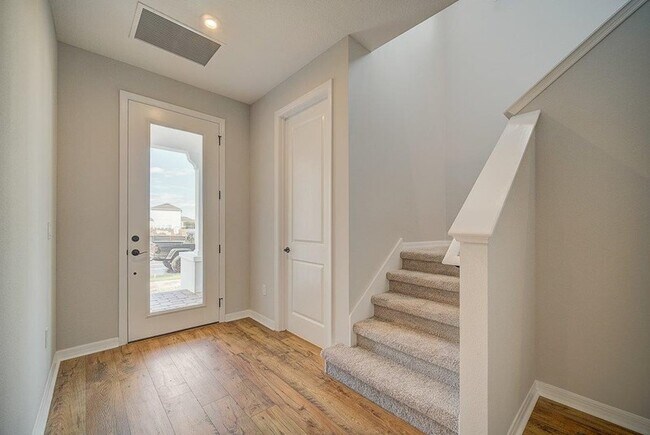 9310 Hartline Way unit 37863795, Orlando, FL 32827 - photo 5