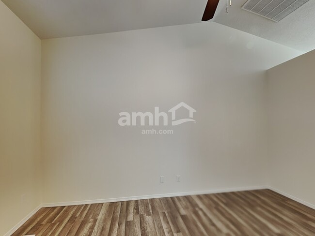 16605 Sadie Ave, Caldwell, ID 83607 - photo 6