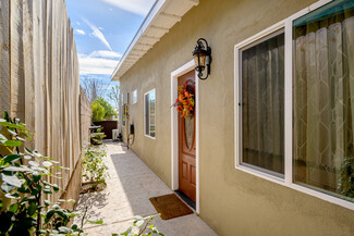 14000 Raven St Unit 13988, Sylmar, CA 91342