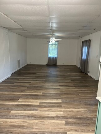 1624 Armstrong Rd, Summersville, WV 26651