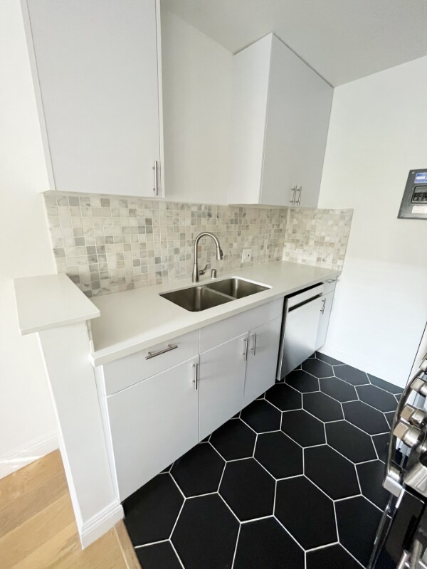 1521 12th St unit 6, Santa Monica, CA 90401 - photo 4