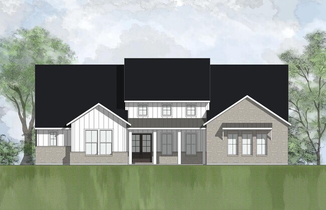 509 Bizzell Cove unit 37253130, Liberty Hill, TX 78642 - photo 2