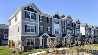 431 Lakeshore Ct, St. Charles, IL 60174