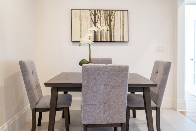 1741 Balboa St, San Francisco, CA 94121 - photo 7