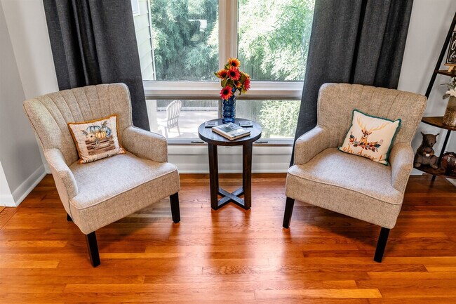 521 Woodhaven Dr unit ID1308987P, Morgantown, WV 26505 - photo 6