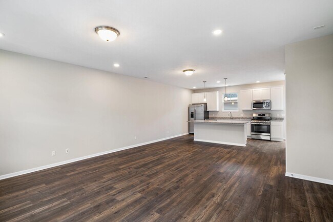 11787 Rhode Island St unit 37443326, Crown Point, IN 46307 - photo 4