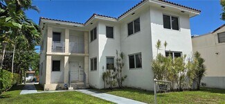 3915 Ponce de Leon Blvd, Coral Gables, FL 33134