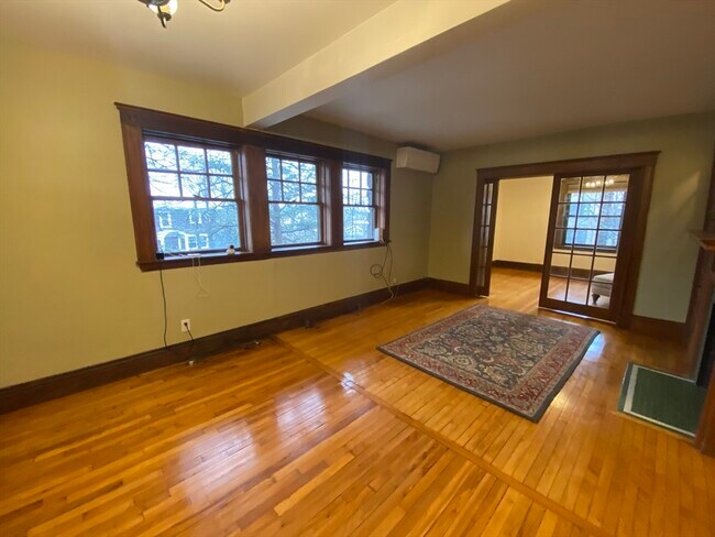 57 Cummings Rd unit 2, Brighton, MA 02135 - photo 6