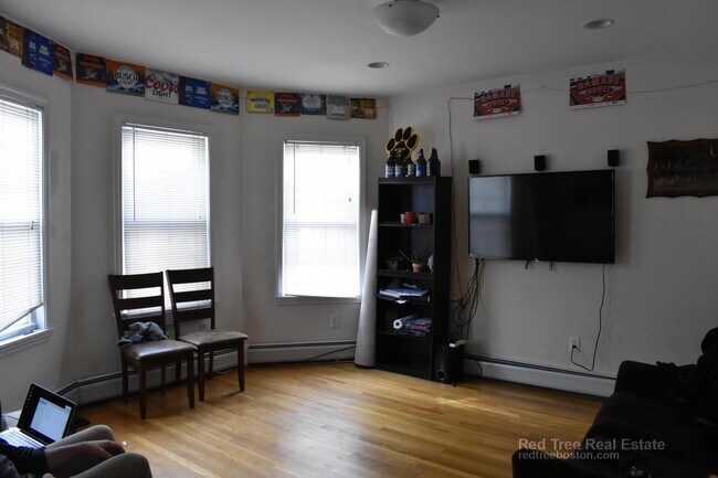 143 Hillside St, Roxbury Crossing, MA 02120 - photo 7