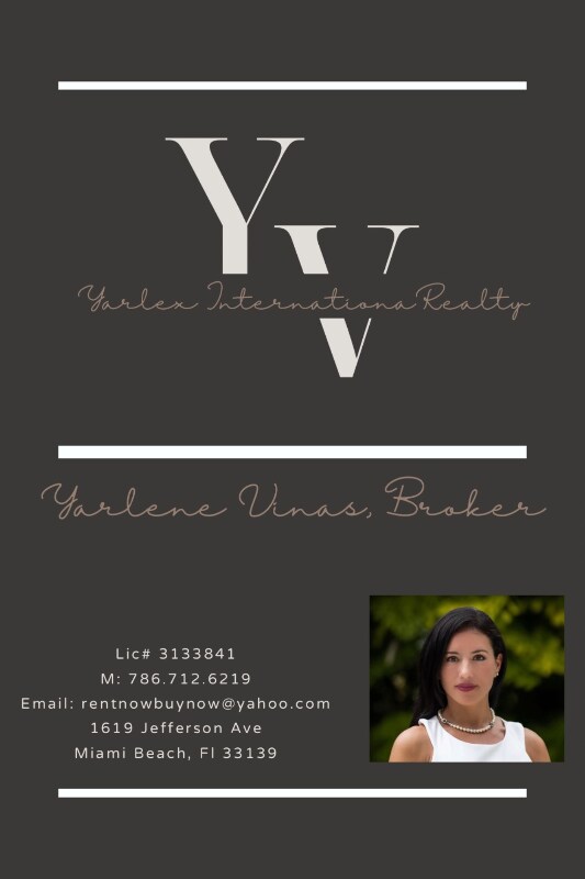 1619 Jefferson Ave unit 1, Miami Beach, FL 33139 - photo 5