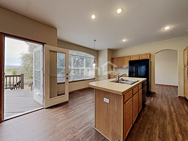 1212 E 135th Place, Thornton, CO 80241 - photo 5