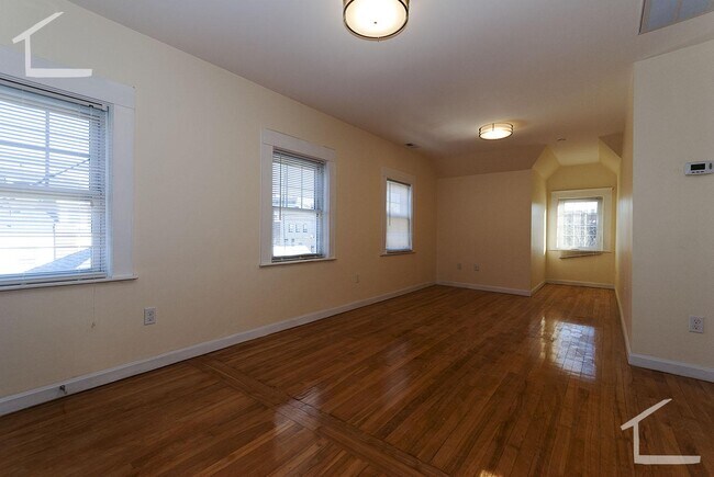 34 Bentley St unit 2, Brighton, MA 02135 - photo 5