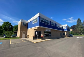 5215 Main St E Unit 1, Maple Plain, MN 55359