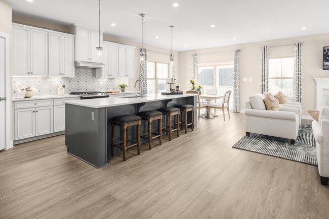 9820 Black Stream Ct, Centerville, OH 45458 - photo 5