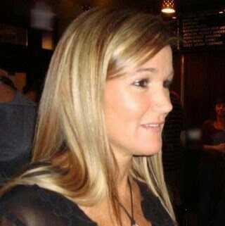 Deborah Orem