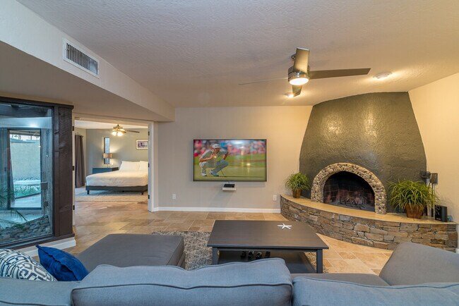 6802 E Ludlow Dr unit ID1255462P, Scottsdale, AZ 85254 - photo 3